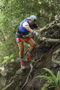 BIB: 
                            <button type="button" onclick="openModal(28081585)" class="btn btn-primary btn-sm float-right btn-popup" data-toggle="modal" data-target=".modal-high-quality">
                        <i class="fas fa-shopping-cart"></i> Add to Cart
                    </button>
                                            <button type="button" onclick="isThisMe(28081585, true)" class="btn btn-success btn-sm float-right btn-popup btn-isme hidden" data-toggle="tooltip" data-placement="bottom" title="นี่คือรูปของคุณใช่ไหม คลิกที่นี่เพื่อเอาเข้าอัลบั้ม">
                        <i class="fas fa-plus"></i> Add to album
                    </button>
                    <button type="button" onclick="isThisMe(28081585, false)" class="btn btn-warning btn-sm float-right btn-popup btn-isnotme hidden">
                        <i class="fas fa-ban"></i> Remove from album
                    </button>